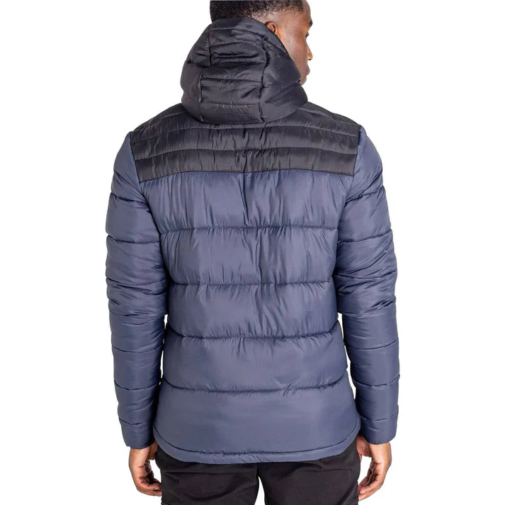 Dare2B-Elite-Hot-Shot-Insulated-Jacket-DPN001-75N-Back