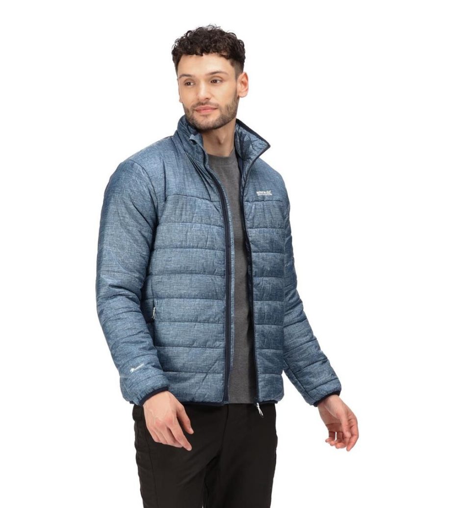 d60f9e41-7840-4b13-b461-8e01ff4970e6 (2)