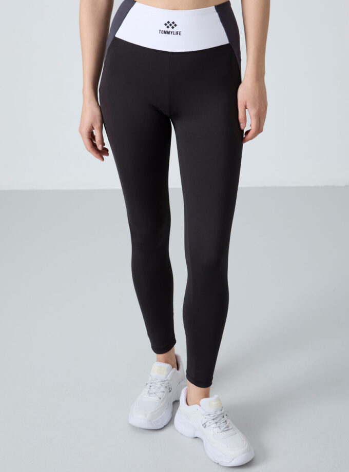 Женски хеланки 95334