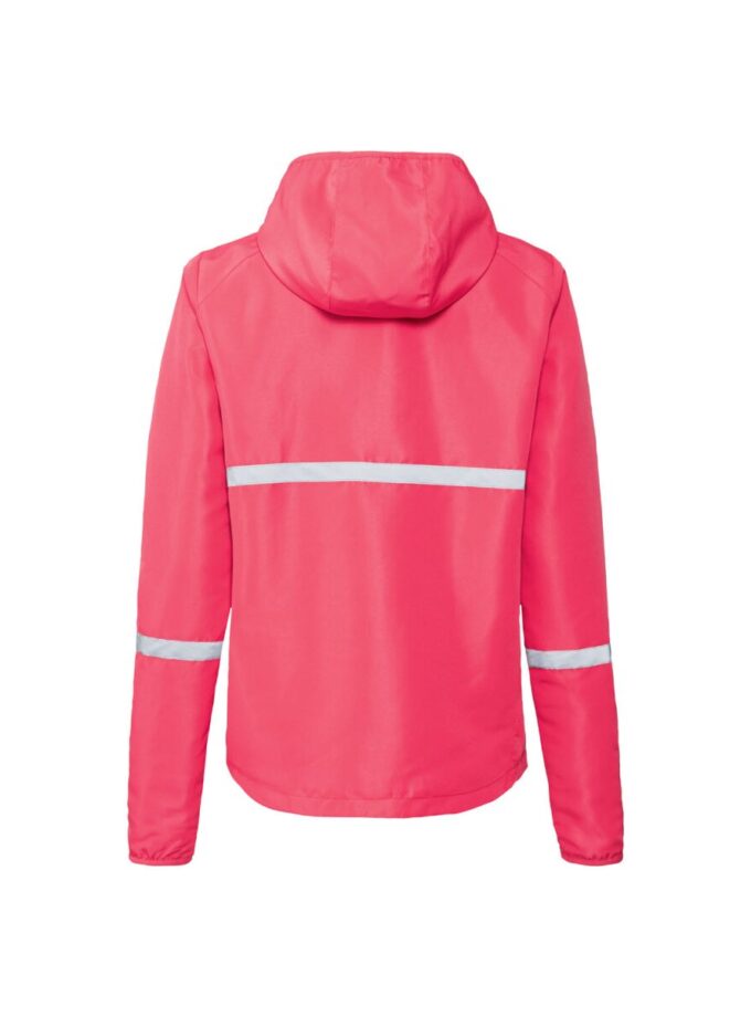 Женска јакна crijak1