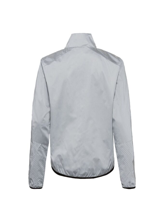 Женска јакна crijak1r