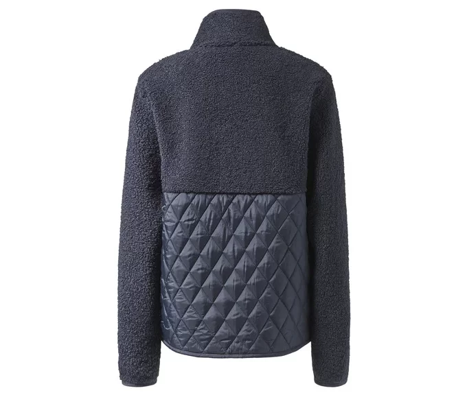 Женска јакна тегет crijac1