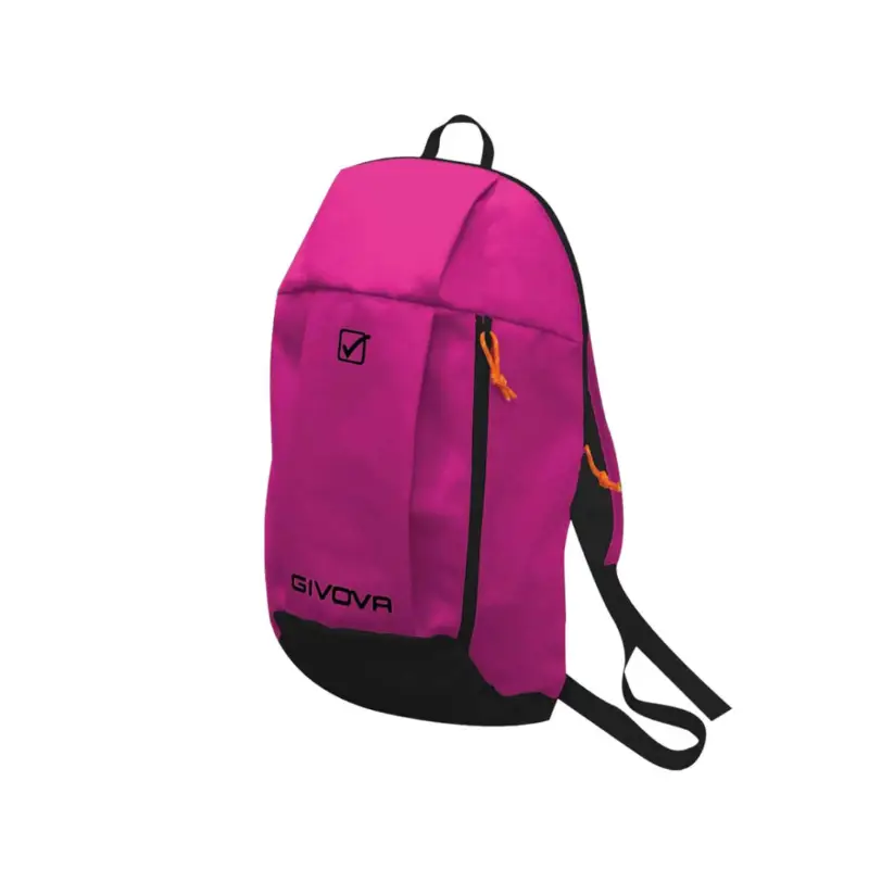 pallone-superior-21-DLSOSDNOjjjj