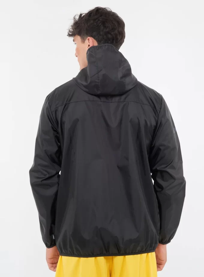 rain JACKET ATACAM K200