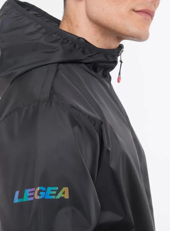 rain JACKET ATACAM K200