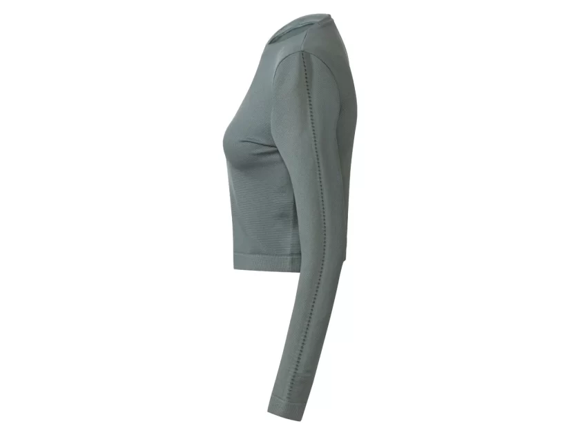 gcp517b0bb4f48f41dca2820988d523ce26-840x630
