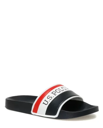 U.S. Polo Assn. MOLLY 3FX