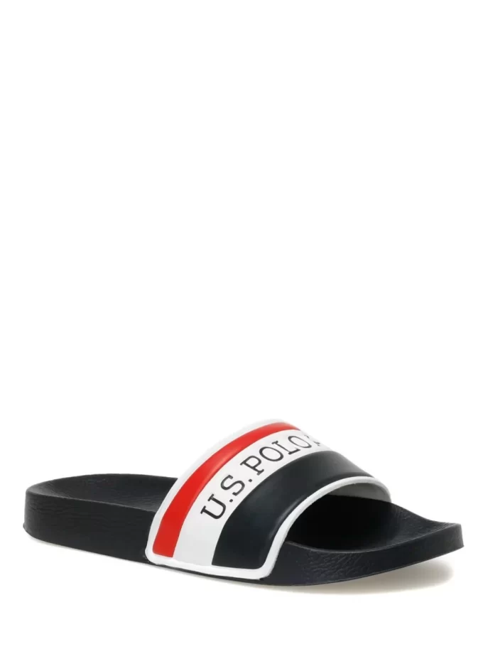 U.S. Polo Assn. MOLLY 3FX