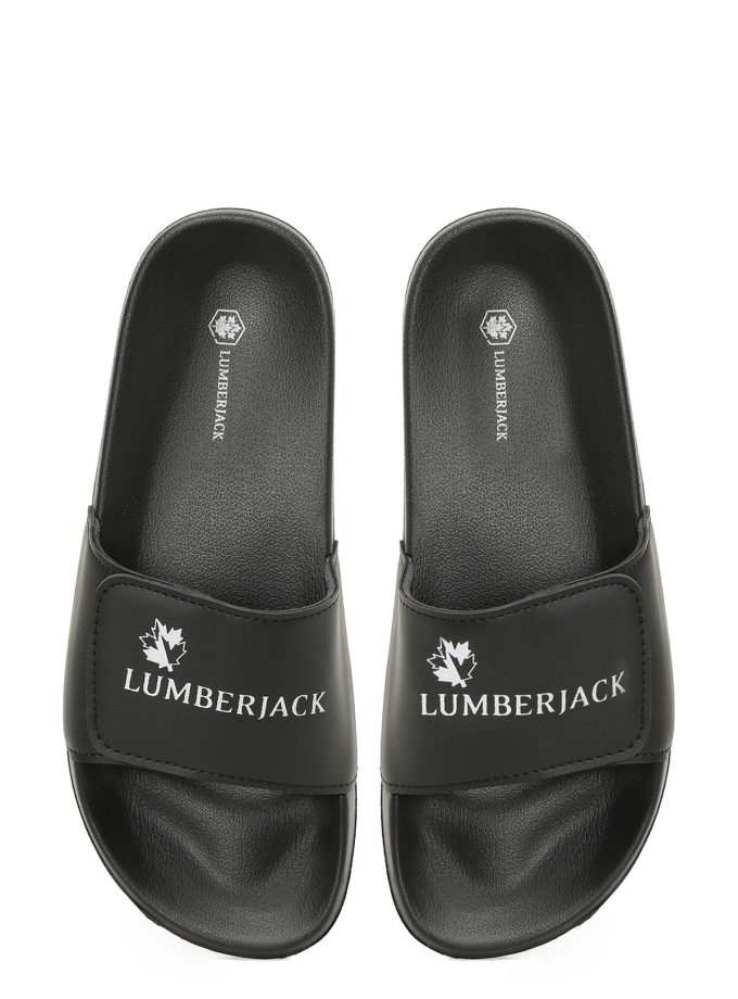 LUMBERJACK 5M,NORMAN 5FX