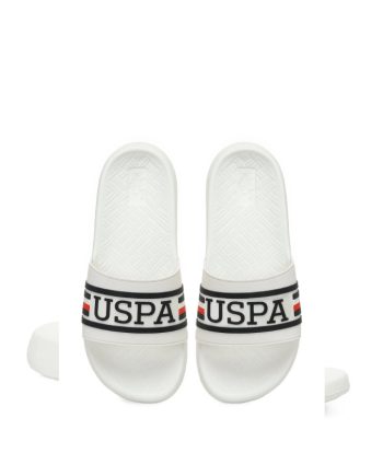 U.S. Polo Assn. RONY 101984460