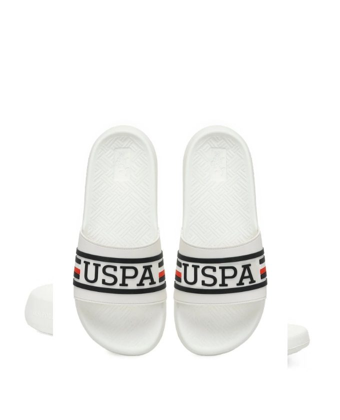 U.S. Polo Assn. RONY 101984460
