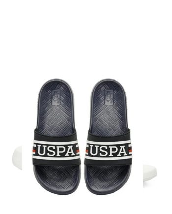 U.S. Polo Assn. RONY 3FX