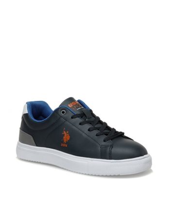 U.S.POLO ASSN VERON 3FX 101253551