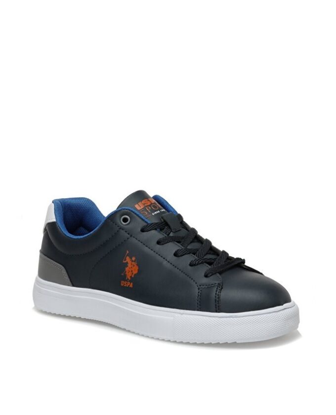 U.S.POLO ASSN VERON 3FX 101253551