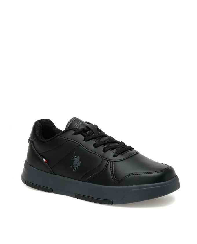101169859 U.S Polo Assn Andreı 2PR