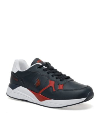 101169499 U.S. Polo Assn. Delano