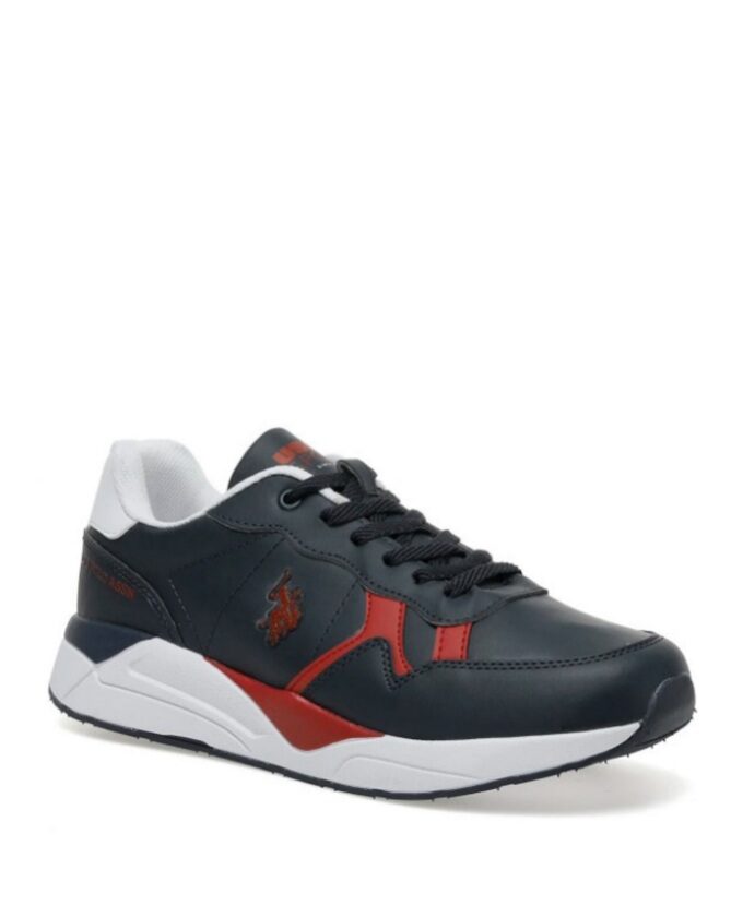 101169499 U.S. Polo Assn. Delano