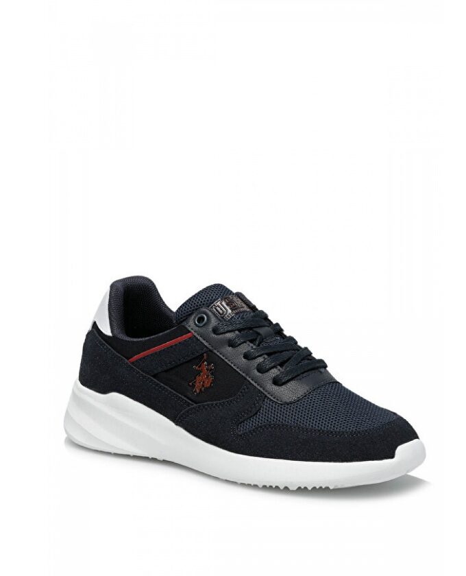 USPA Morten M01 101079492