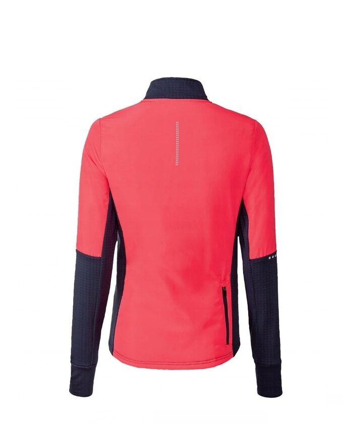 Женска јакна