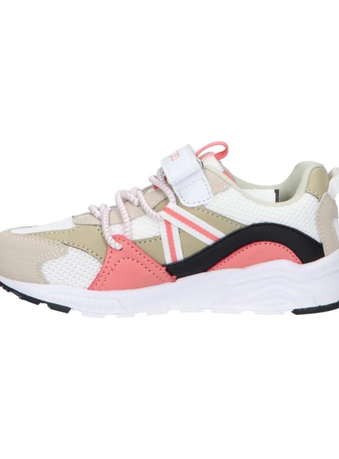 KAPPA LONDON JR LACE