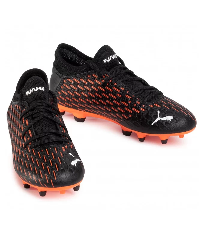 Future 6.4 Junior 106201-01