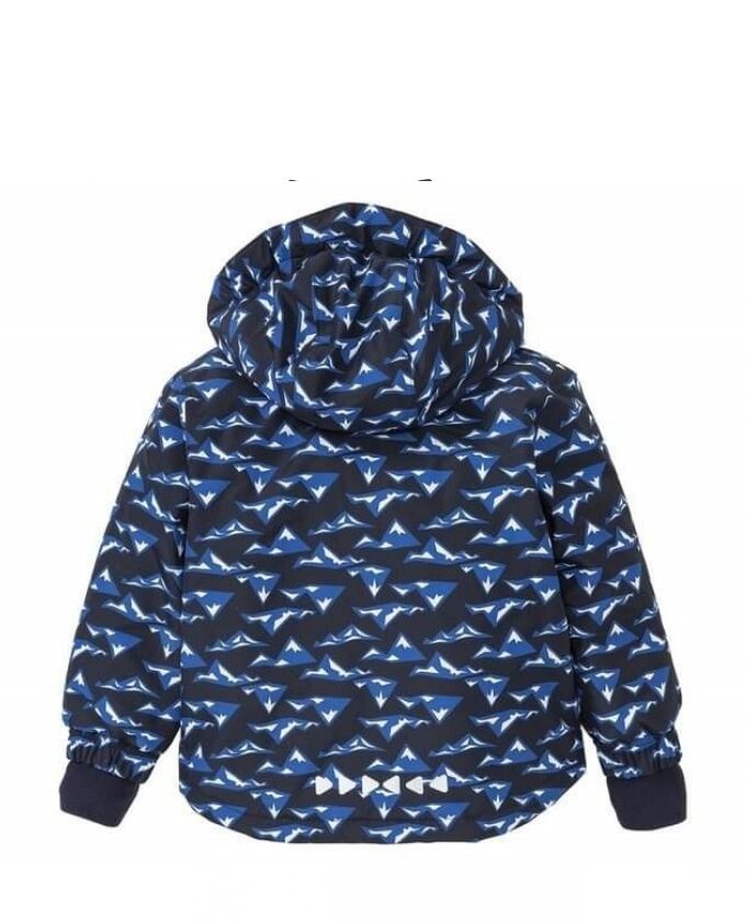 Детска јакна Crijak 10 d