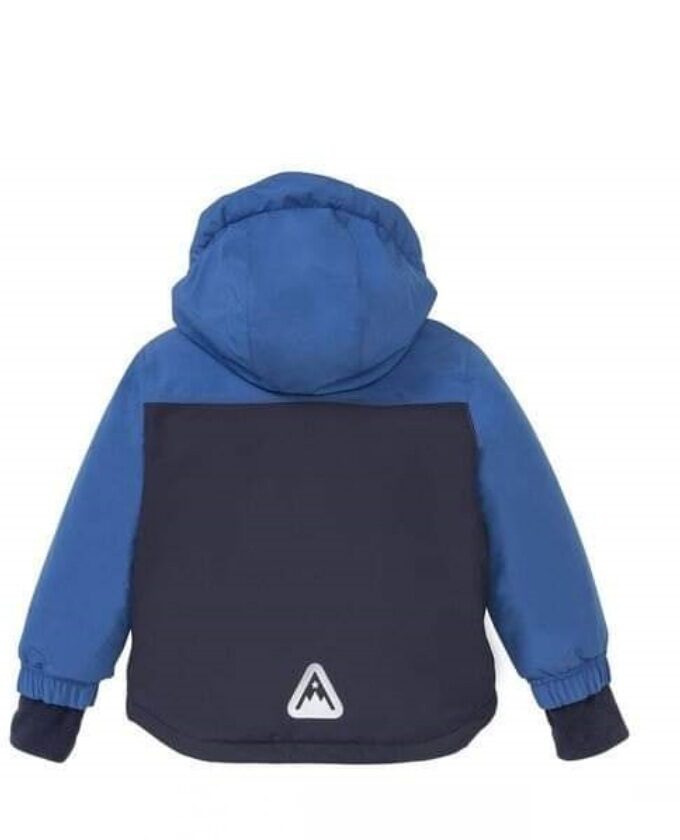 Детска јакна Crijak 10 d