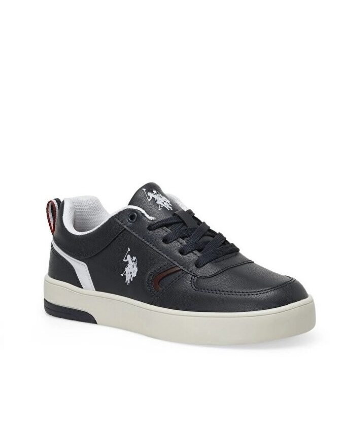 U.S.Polo Assn Okita Navy