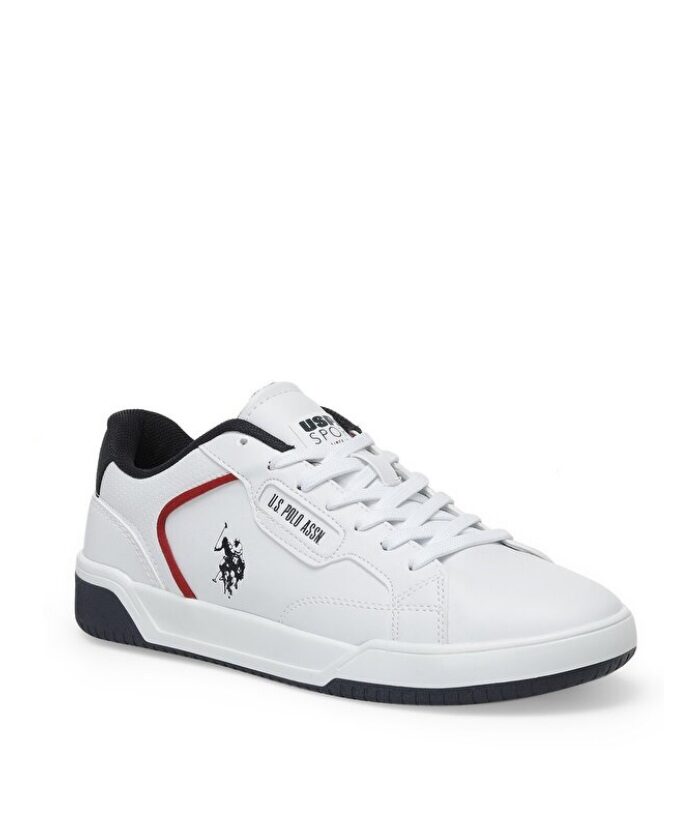 101898244 U.S. Polo Assn. PLANCK 2PR