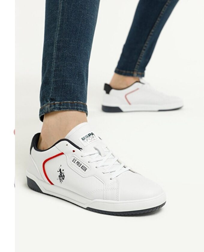 101898244 U.S. Polo Assn. PLANCK 2PR