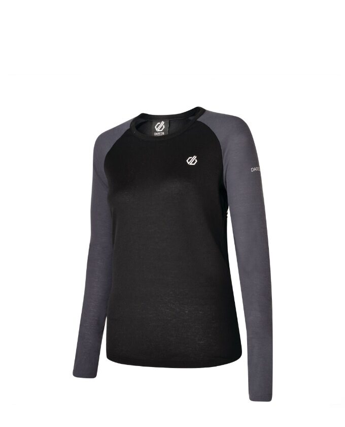 Dare 2B Woman Baselayer
