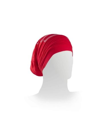 CompressSport Bandana -KAP04