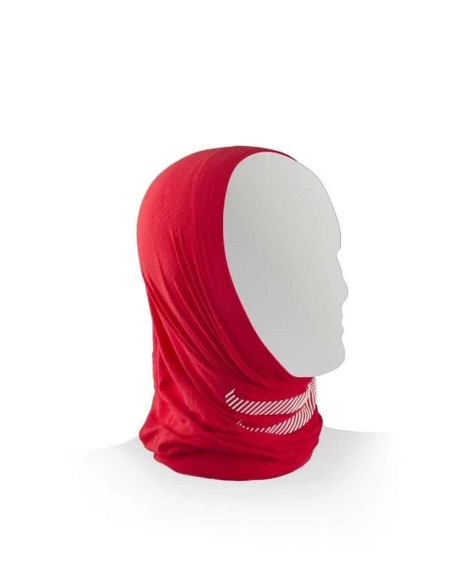 CompressSport Bandana -KAP04