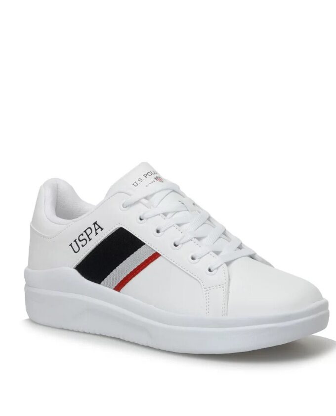U.S Polo Assn Camel 4fx 101501630