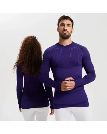 Keepdry 500 li
