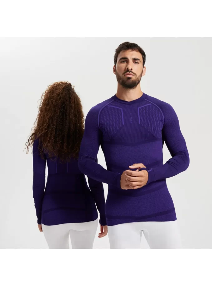 Keepdry 500 li