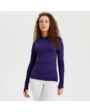 Keepdry 500 li