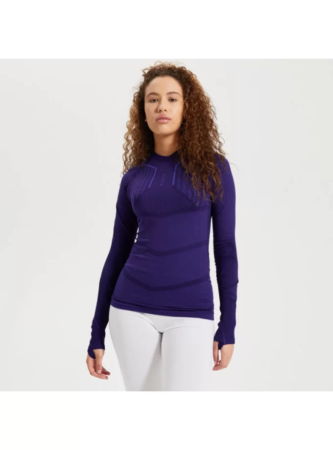 Keepdry 500 li