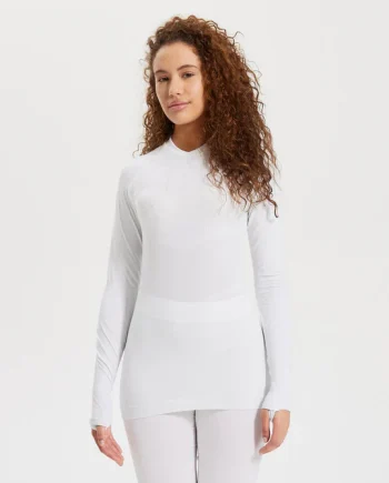 Keepdry 500 white