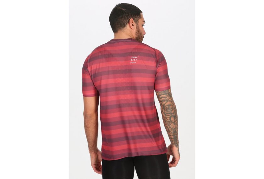 compressport-performance-m-destockage-394938-1-sz-840x570
