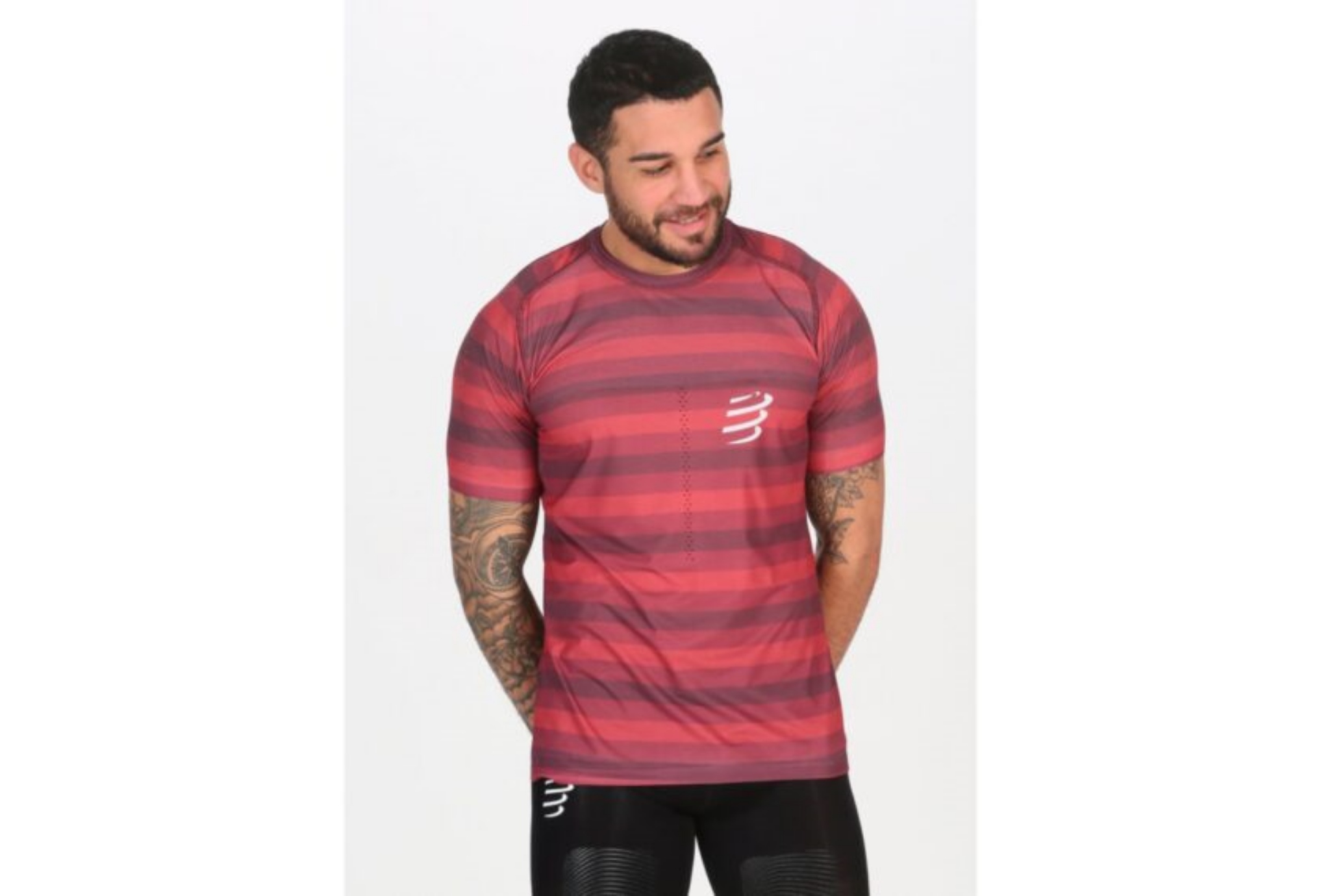 compressport-performance-m-destockage-394941-1-sz-e1716289576612-840x570