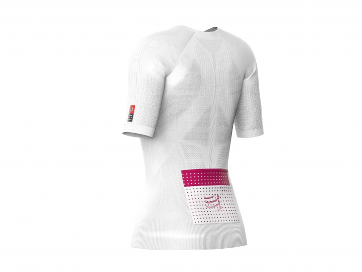 compressport_trail_running_hardloopshirt_dames_wit_2_348759_1578046133