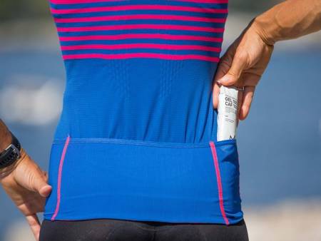 pol_pm_COMPRESSPORT-Triathlonowa-koszulka-kompresyjna-damska-TRI-POSTURAL-TANK-TOP-niebieska-4697_4