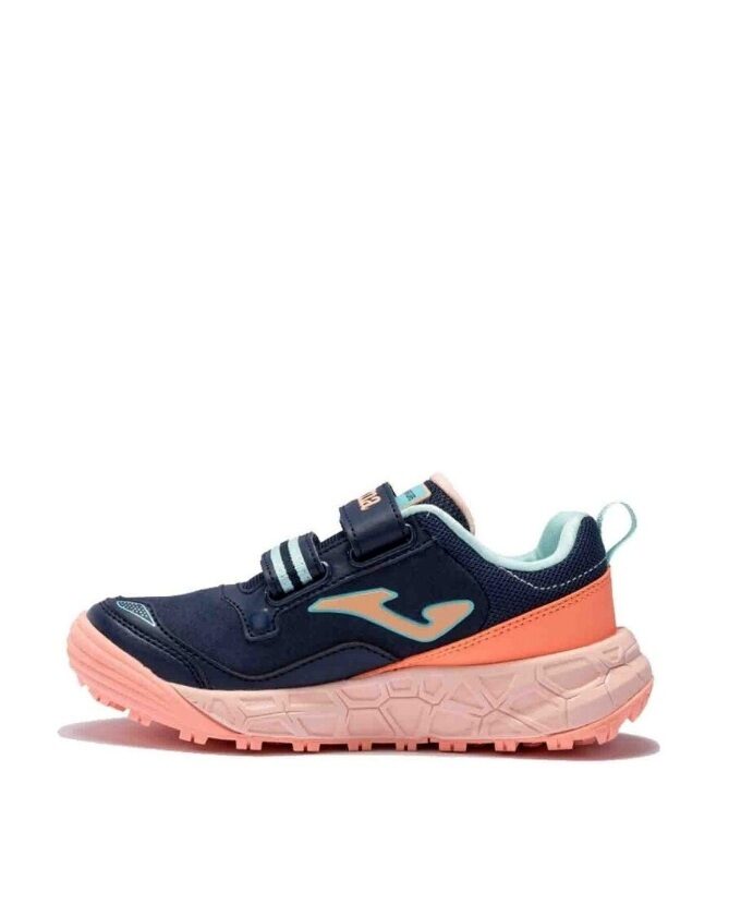 JOMA 2233 Z