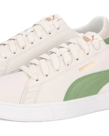 PUMAServe Pro Lite 374902-23