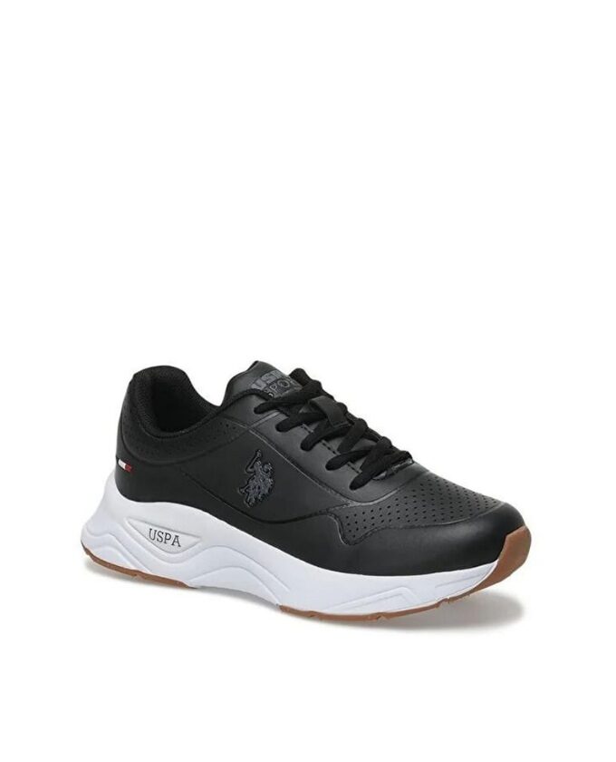 U.S. Polo Assn. Sarina