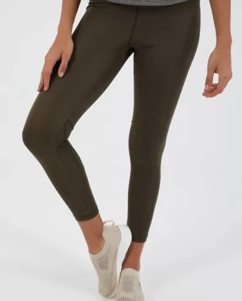 Airlife Women's Tights 22038