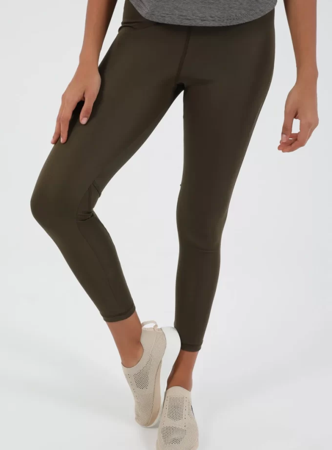 Airlife Women's Tights 22038