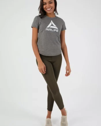 Airlife Women's Tights 22038