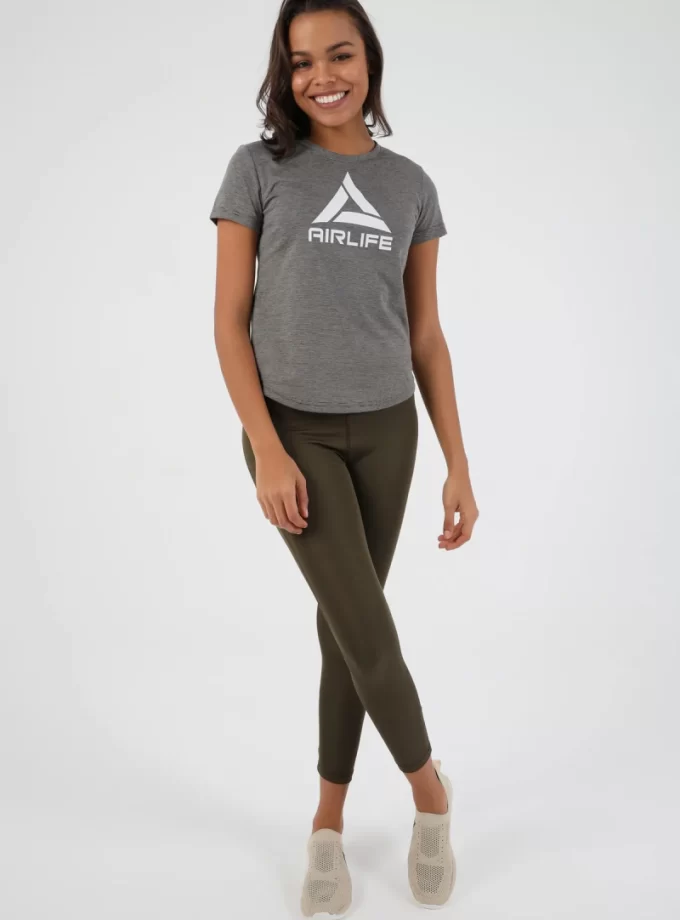 Airlife Women's Tights 22038